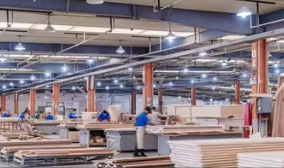 China Wuxi Amthi Power Tech Co., Ltd.