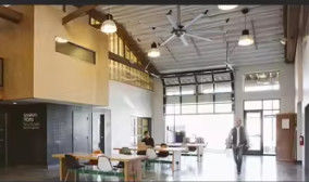 China Wuxi Amthi Power Tech Co., Ltd.